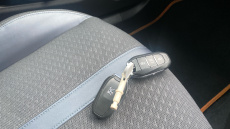 Peugeot 2008 1.2 PureTech 130 Allure Premium 5dr EAT8 Petrol Estate